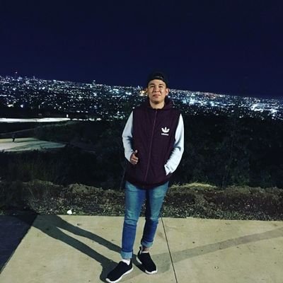 Profile Picture of Jose Angel Aldaba Hernandez (@JoseAngelAldab1) on Twitter