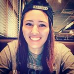 Profile Picture of Bria DeBono (@abriannadebono) on Instagram