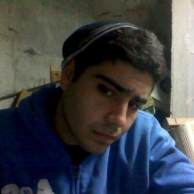 Profile Picture of George Karavas (@gkinxios) on Twitter