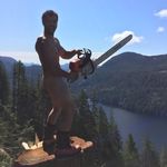 Profile Picture of Ryan Cootes (@ryancootes) on Instagram