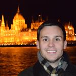 Profile Picture of Casey Bode (@casey_bode) on Instagram