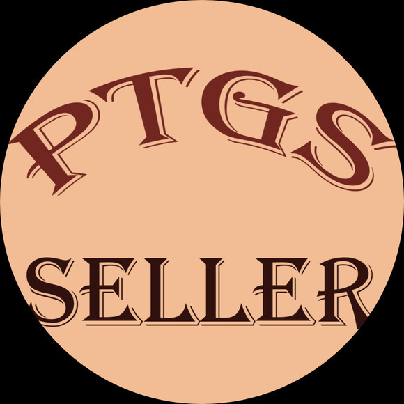 Profile Picture of Brian Yager (@ptgs_seller) on Poshmark