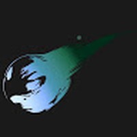 Profile Picture of Kyle Benitez (@kyle-benitez-5) on Quora