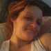 Profile Picture of Amber Kersh (Krazy kersh) (@amber.kersh.3) on Facebook
