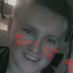 Profile Picture of Paul Shedden (@paul.shedden.731) on Instagram