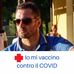 Profile Picture of Cesari Nicola (@nicolasottostress.cesari) on Facebook