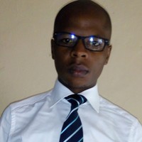 Profile Picture of Jeff Wasike (@jeff-wasike-1) on Quora