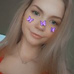 Profile Picture of Autumn🌺 (@autumn.hayess) on Instagram