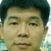 Profile Picture of Ping Chee Choy (@ccping08) on Youtube
