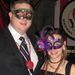 Profile Picture of Andrea Grier (@andreagrier) on Pinterest