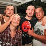 Profile Picture of Alva (@lockerz1992) on Instagram