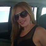 Profile Picture of Awilda Ramirez Rodriguez (@awilda_38) on Instagram