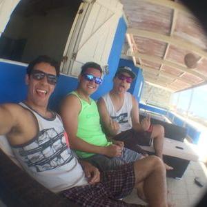 Profile Picture of Alessandro Ramos (@@Alessandro0920) on Twitter