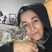 Profile Picture of Amanda Collado Montijano (@amanda.colladomontijano) on Facebook