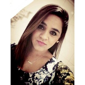 Profile Picture of Jacqueline Osgood (@jacquelineosgoods8840) on Myspace