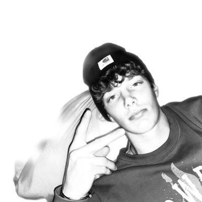 Profile Picture of Austin McCoy (@austinj_128) on Twitter