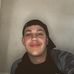 Profile Picture of Stephen Chapelle (@stephen.chapelle) on Facebook
