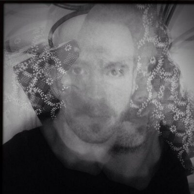 Profile Picture of Tim Donald (@CarltonVelcro) on Twitter
