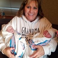 Profile Picture of Lori Atkinson (@lori-atkinson-10) on Quora