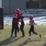 Profile Picture of James Sasser (@sasser.james) on Instagram