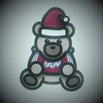 Profile Picture of Alexander Barranco (@alekrxd) on Instagram