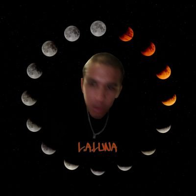 Profile Picture of L.A.LUNA (@luna_l_al) on Twitter