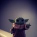 Profile Picture of Roger Ender (@roger.ander.9440) on Facebook