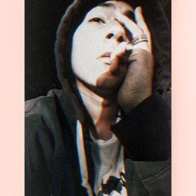 Profile Picture of Max Alonzo (@MaxAlonzo13) on Twitter