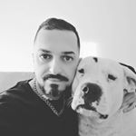 Profile Picture of Roberto Astore (@robertoastore) on Instagram