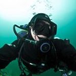 Profile Picture of Max Lorenzoni (@maxloren) on Instagram