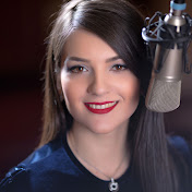 Profile Picture of Denisa Grecu Music (@DenisaGrecuMusic) on Youtube