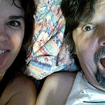 Profile Picture of Heidi & Scott (@Heidi & Scott) on Flickr