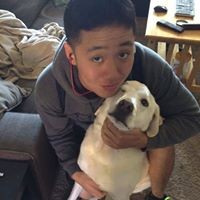 Profile Picture of Hector Wong (@hector-wong-4) on Quora