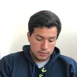 Profile Picture of Mario Aldape (@aldapemario) on Instagram