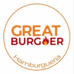 Profile Picture of Great Burguer | Hamburgueria (@greatburguerr) on Instagram