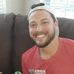 Profile Picture of Matthew Altizer (@matt.altizer.961) on Facebook