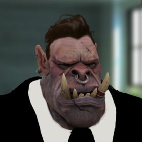 Profile Picture of jason renaud (@jasonin3d) on Pinterest