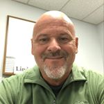 Profile Picture of Gary Beeler (@garybeeler) on Instagram