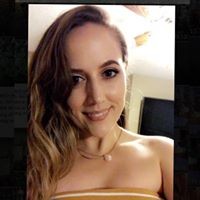 Profile Picture of Jennifer Glines (@jennifer-glines) on Quora