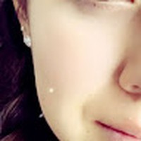 Profile Picture of Luz Macias (@luz-macias-15) on Quora