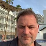 Profile Picture of Kevin Winkle (@winkle.kevin) on Instagram