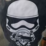 Profile Picture of Clarence leung (@leung867) on Instagram