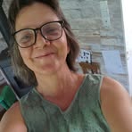 Profile Picture of Jenny Pietsch (@jenny.pietsch.102) on Facebook