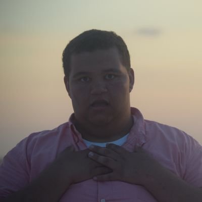 Profile Picture of Caleb Carlisle (@CalebCarlisle14) on Twitter