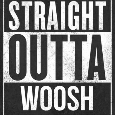 Profile Picture of Addison McDowell (@Woosh115) on Twitter