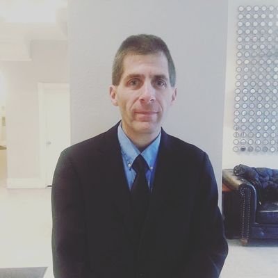 Profile Picture of Eugene Rivera (@eugenerivera201) on Twitter