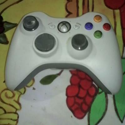 Kevin Armando Grande - Twitter Profile Picture of Kevin Armando Grande (@kevingrande25) on Twitter