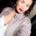 Profile Picture of Marie Endrestøl (@endrestolmarie) on Instagram