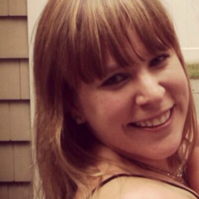 Profile Photo of Sarah Jones (@smjones62581) on Twitter