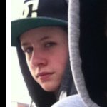 Profile Picture of Kevin Holmberg (@kevin_holmberg) on Instagram